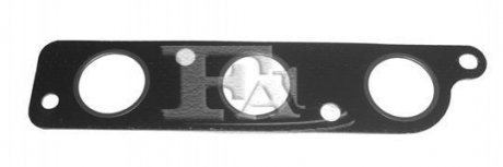 Прокладка, выпускной коллектор Fischer Automotive One (FA1) 445-003 (фото 1)