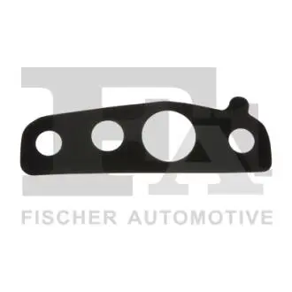 Прокладка двигуна металева Fischer Automotive One (FA1) 478515