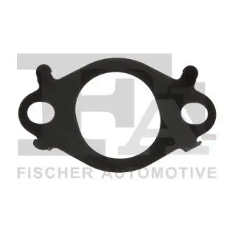 ПРОКЛАДКА ТУРБОНАДДУВА??КОВЧЕГ MAZDA Fischer Automotive One (FA1) 478517
