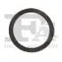 PierЬcieё uszcz. MAZDA 61x75.5 Fischer Automotive One (FA1) 781-961 (фото 1)