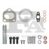 Монтажный комплект, компрессор Fischer Automotive One (FA1) KT100015 (фото 1)