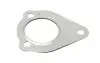 FISCHER VW К-кт прокладок турбіни BORA 1.9 TDI 00-, GOLF 1.9 TDI 00-, NEW BEETLE 1.9 TDI 01-, POLO 1.9 TDI 01-, AUDI, SKODA Fischer Automotive One (FA1) KT110070 (фото 1)