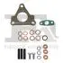 FISCHER SMART Монтажный к-кт турбины FORTWO 1.0 07- Fischer Automotive One (FA1) KT140300 (фото 1)