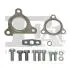 FISCHER CITROEN К-т. прокладок турбіни JUMPER 1.9 94-, XANTIA 1.9 93-, FIAT, PEUGEOT Fischer Automotive One (FA1) KT210090 (фото 1)