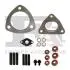 Монтажный комплект, компрессор Fischer Automotive One (FA1) KT410005 (фото 1)