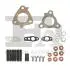 FISCHER HONDA К-т прокладок турбіни ACCORD 2.2 04- Fischer Automotive One (FA1) KT790005 (фото 1)