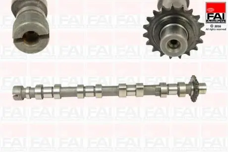 ВА?EK ROZRZ?ТЫ PEUGEOT CITROEN FAI C363
