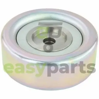 Фото ролик модуля натяжителя ремня FEBEST 0488-KG4W Ролик модуля натяжителя ремня FEBEST 0488-KG4W