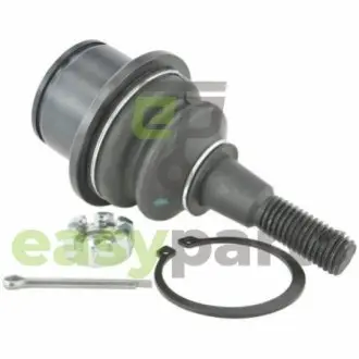 ОПОРА ШАРОВАЯ ЗАДНЕГО РЫЧАГА. FEBEST 3220-SRXLOWRH