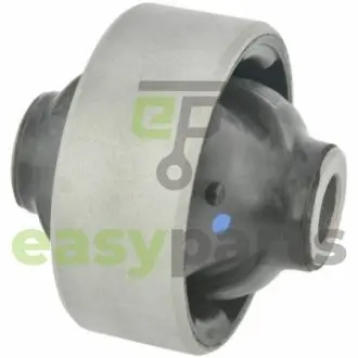 Сайлентблок переднего рычага. FEBEST CHAB-024