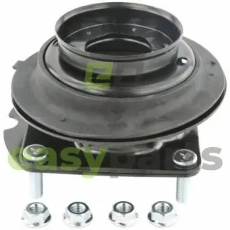 Опора переднього амортизатора. FEBEST FDSS-EDF