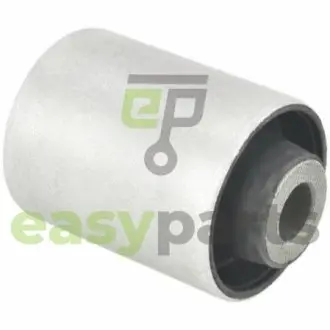 Сайлентблок переднього важеля. FEBEST HAB-228