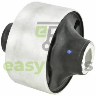 Сайлентблок переднього важеля. FEBEST HAB-229