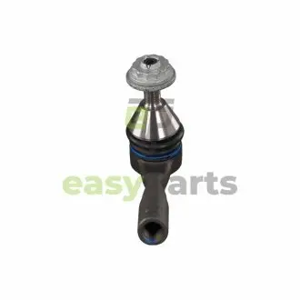KO?C?WKA ДОКТОР??КА КИР. мерседес FEBI BILSTEIN 100775