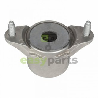 ПОДУШКА АМОРТИЗАТОРА MERCEDES FEBI BILSTEIN 100924