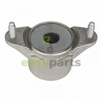 ПОДУШКА АМОРТИЗАТОРА MERCEDES FEBI BILSTEIN 100924 (фото 1)