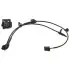 ДАТЧИК ABS MAZDA 3 13-PRZ.D FEBI BILSTEIN 107524 (фото 1)