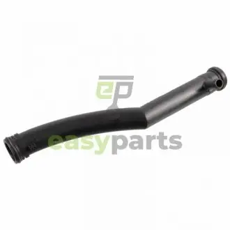 Перево?D UK?АДУ Ч?РАДИАТОР ОХЛАЖДЕНИЯ AUDI FEBI BILSTEIN 109564