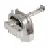 ПОДУШКА ДВИГАТЕЛЯ VW SEAT SKODA FEBI BILSTEIN 171051 (фото 2)