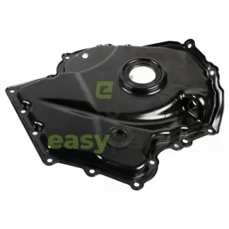 РАЗДАТОЧНЫЙ КОРПУСDU VW AUDI SKODA FEBI BILSTEIN 171356