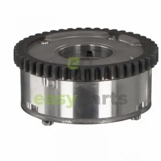 ПЕРЕКЛЮЧАТЕЛЬ WAJKA RZ.SMART FEBI BILSTEIN 171984