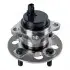 ЙОЙСКО /ТЫЙ/ TOYOTA YARIS 06- FEBI BILSTEIN 172477 (фото 1)