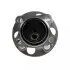 ЙОЙСКО /ТЫЙ/ TOYOTA YARIS 06- FEBI BILSTEIN 172477 (фото 2)