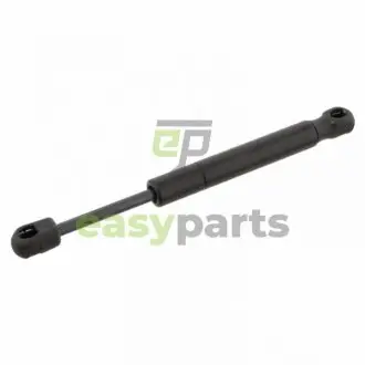 Газовая пружина, заднее стекло FEBI BILSTEIN 29268
