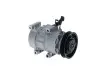 КОМПРЕССОР КОНДИЦИОНЕРА HYUNDAI NRF 320008G (фото 3)