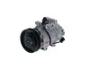 КОМПРЕССОР КОНДИЦИОНЕРА HYUNDAI NRF 320008G (фото 4)