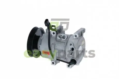 КОМПРЕССОР КОНДИЦИОНЕРА HYUNDAI NRF 320008G