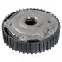 Ко?О РОЗ?DU FIAT LANCIA FORD 49363