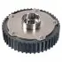 Ко?О РОЗ?DU FIAT LANCIA FORD FEBI BILSTEIN 49363 (фото 2)