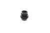 Ремкомплект супорта (заднього) Toyota Yaris 05-14 (d=34mm) (Tokico) FRENKIT 234037 (фото 11)
