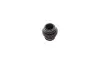 Ремкомплект супорта (заднього) Toyota Yaris 05-14 (d=34mm) (Tokico) FRENKIT 234037 (фото 13)