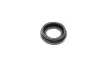 Ремкомплект супорта (заднього) Toyota Yaris 05-14 (d=34mm) (Tokico) FRENKIT 234037 (фото 16)