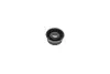 Ремкомплект супорта (заднього) Toyota Yaris 05-14 (d=34mm) (Tokico) FRENKIT 234037 (фото 9)