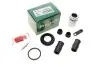 Ремкомплект супорта (заднього) BMW 3 (E36) (d=34mm) (Ate) (+поршень) 234925