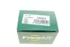 Ремкомплект супорта (заднього) BMW 3 (E36) (d=34mm) (Ate) (+поршень) FRENKIT 234925 (фото 19)