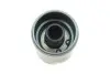 Ремкомплект супорта (заднього) Mazda 6 02-08 (d=34mm) (+поршень з механізмом) (Mando) FRENKIT 234941 (фото 2)