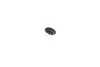 Ремкомплект супорта (заднього) Subaru Impreza/Legacy I-II 89-00 (d=35mm) (+ поршень) (Akebono) FRENKIT 235908 (фото 15)