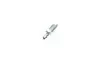 Ремкомплект супорта (заднього) Subaru Impreza/Legacy I-II 89-00 (d=35mm) (+ поршень) (Akebono) FRENKIT 235908 (фото 19)