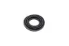Ремкомплект супорта (заднього) Subaru Impreza/Legacy I-II 89-00 (d=35mm) (+ поршень) (Akebono) FRENKIT 235908 (фото 5)
