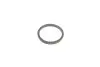 Ремкомплект супорта (заднього) Subaru Impreza/Legacy I-II 89-00 (d=35mm) (+ поршень) (Akebono) FRENKIT 235908 (фото 7)