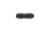 Ремкомплект супорта (заднього) Subaru Impreza/Legacy I-II 89-00 (d=35mm) (+ поршень) (Akebono) FRENKIT 235908 (фото 10)
