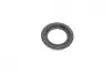 Ремкомплект супорта (переднього) Alfa Romeo 166 98-07/Peugeot 607 00-11(d=38mm)(+ 4 поршня)(Brembo) FRENKIT 238937 (фото 11)