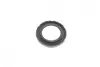 Ремкомплект супорта (переднього) Alfa Romeo 166 98-07/Peugeot 607 00-11(d=38mm)(+ 4 поршня)(Brembo) FRENKIT 238937 (фото 12)