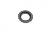 Ремкомплект супорта (переднього) Alfa Romeo 166 98-07/Peugeot 607 00-11(d=38mm)(+ 4 поршня)(Brembo) FRENKIT 238937 (фото 13)