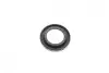 Ремкомплект супорта (переднього) Alfa Romeo 166 98-07/Peugeot 607 00-11(d=38mm)(+ 4 поршня)(Brembo) FRENKIT 238937 (фото 14)