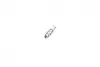 Ремкомплект супорта (переднього) Alfa Romeo 166 98-07/Peugeot 607 00-11(d=38mm)(+ 4 поршня)(Brembo) FRENKIT 238937 (фото 5)